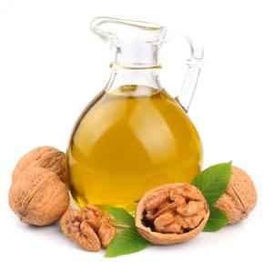 Alidoro Walnut Oil