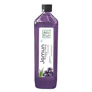 ALOE VERA JAMUN