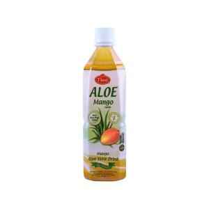 ALOE VERA MANGO