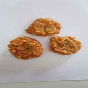 BALLE BALLE MASALA GUR