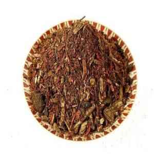 Hawan Samagri