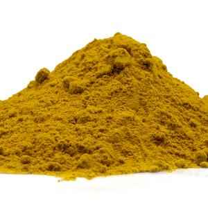 Kasturi Haldi
