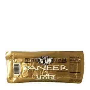 APPLE FARM PANEER
