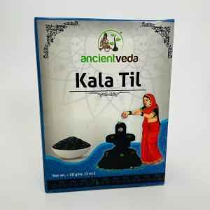 Ancientveda Kamal Kakdi Lotus