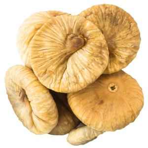 Athena Organic Figs