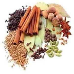 Balle Balle Gram Masala