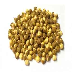 BAVAN ROASTED CHANA