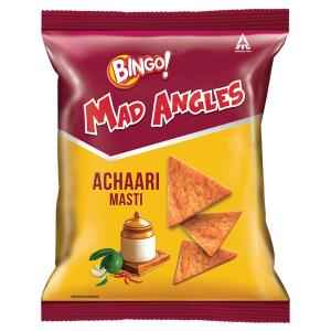 BINGO MAD ANGLES ACHARI MASTI