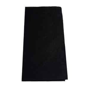 PUJA Black Cloth
