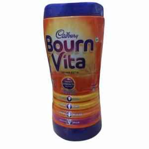 Bour Vita