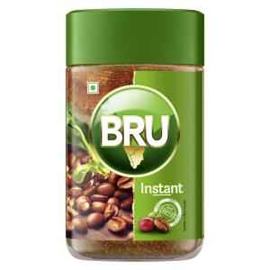 BRU INSTANT