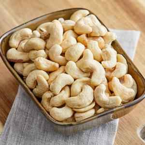 Cashew