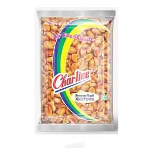 CHARLIE PEANUT CHIKKI