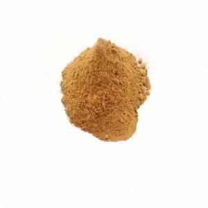 DHANRAJ CHASKU POWDER
