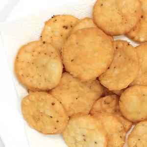 VIDYA CHAT PAPDI