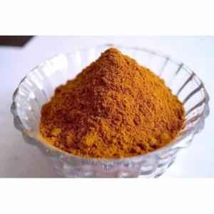 Koshys Daal Masala