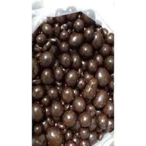 Lyallpur CHOCO CHIPS
