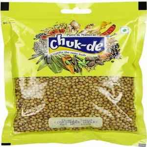 Chukde Coriander Whole