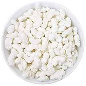 Chuk De Sweet Kheel