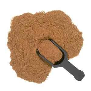 CUMIN POWDER