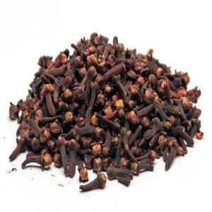 DK CLOVES WL