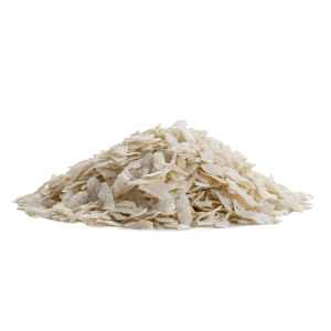 DEER POHA THICK