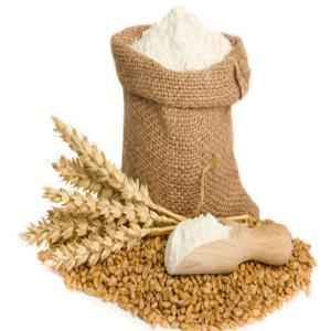 Deep Chapati Flour