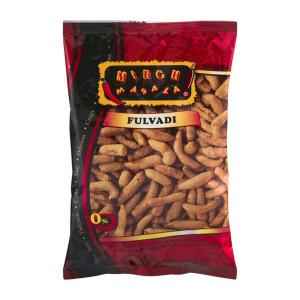 Fulvadi