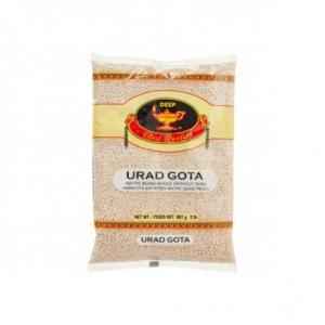Deep Urad Gota