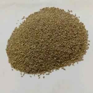 Deer Ajwain