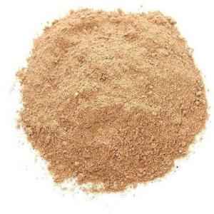AMCHUR POWDER