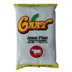Gaay Juwar Flour