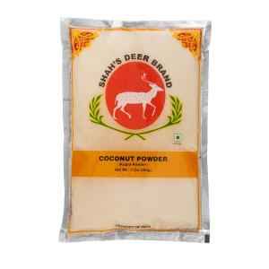 Deer Brand Coconut Powder