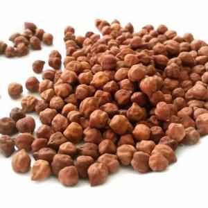 DEER BRAND Kala Chana