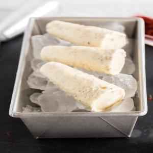 Desi Kulfi Malaiwali