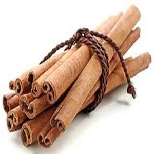 CINNAMON STICK