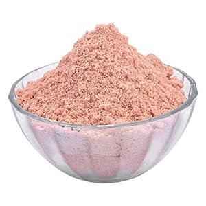 DESI KITCHEN BLACK SALT
