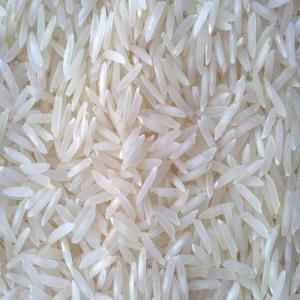 DESI KITCHRN SONA MASOORI