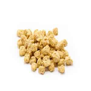 DK SOYA CHUNKS