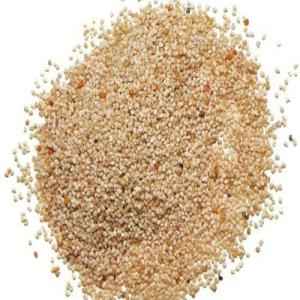 Tirumala Poppy Seeds