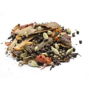 Tirumala GARAM MASALA WHOLE Punjabi