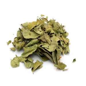 Dry Curry Leaves