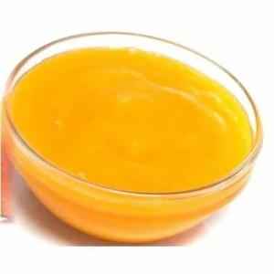 DHANRAJ ALPHONSO MANGO PULP