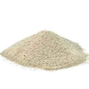 DHANRAJ POPPY SEEDS