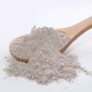 Dhanraj Raggi Flour