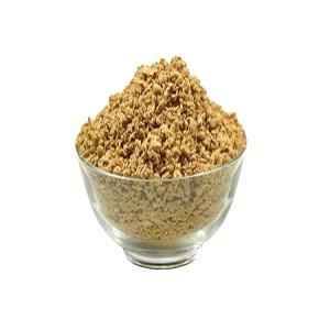 DANRAJ SOYA GRANULES