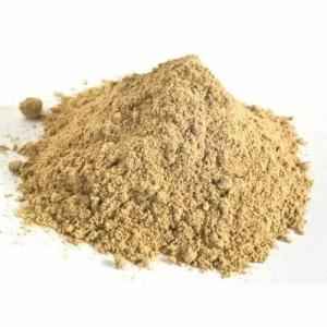 DHANRAJ TRIPHALA POWDER
