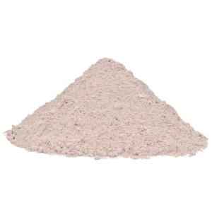 DK BLACK SALT