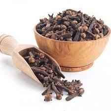 Dk Whole Clove