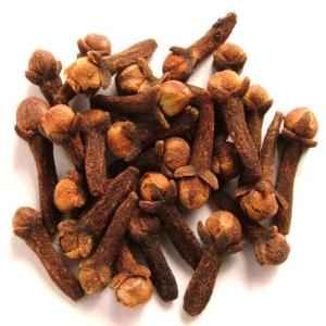 DK CLOVE EHOLE